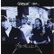 METALLICA: Garage Inc. (2CD)