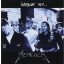 METALLICA: Garage Inc. (2CD)