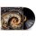 NIGHTWISH: Yesterwynde (2LP)