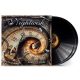 NIGHTWISH: Yesterwynde (2LP)