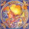 NEKTAR: Recycled (5CD)