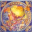 NEKTAR: Recycled (5CD)