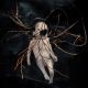 SELBST: Despondency Chord Progressions (CD)