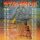 OMEGA: Babylon (2CD, + book, 2024 reissue)