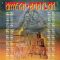 OMEGA: Babylon (2CD, + book, 2024 reissue)