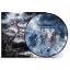 WINTERSUN: Time II. (LP, picture disc)