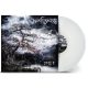 WINTERSUN: Time II. (LP, coloured)