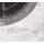 CRASS: Ten Notes On A Summer's Day (2CD, Crassical Collection)