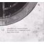CRASS: Ten Notes On A Summer's Day (2CD, Crassical Collection)