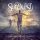 SUNBURST: Fragments Of Creation (CD)