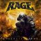 RAGE: Afterlifelines (2CD)