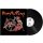 SLAYER: Show No Mercy (LP, black)