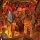 AUTOPSY: Ashes, Organs, Blood and Crypts (CD)