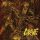 GRAVE: Dominion VIII (CD, reissue)
