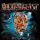 POLTERGEIST: Behind The Mask (CD)