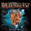 POLTERGEIST: Behind The Mask (CD)