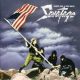 SAVATAGE: Fight For Rock (CD)