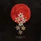 SWALLOW THE SUN: Moonflowers (2CD, mediabook)