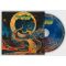 OCTOPLOID: Beyond The Aeons (CD)