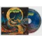 OCTOPLOID: Beyond The Aeons (CD)