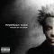 POWERMAN 5000: Builders Of The Future (CD)