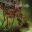 PSYCHOTIC WALTZ: Mosquito (2CD, 2024 re-issue)