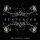 SENTENCED: The Funeral Album (CD)