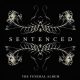 SENTENCED: The Funeral Album (CD)