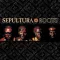 SEPULTURA: Roots  25th Anniversary (5LP, box)
