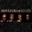 SEPULTURA: Roots  25th Anniversary (5LP, box)