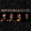 SEPULTURA: Roots  25th Anniversary (5LP, box)
