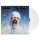 SCORPIONS: Blackout (LP, transparent clear)
