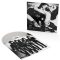 SCORPIONS: Love At First Sting (LP, silver)