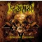 INCANTATION: Primordial Domination (CD)