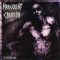MALEVOLENT CREATION: Eternal (CD)
