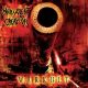 MALEVOLENT CREATION: Warkult (CD)