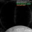 POWERMAN 5000: Abandon Ship(CD)