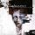 SATURNUS: Veronika Decides To Die (CD+book)
