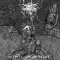 DARKTHRONE: Circle Of Wagons (CD)