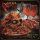 EXHUMED: To The Dead (CD)
