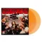 SCORPIONS: World Wide Live (2LP orange)