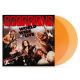 SCORPIONS: World Wide Live (2LP orange)