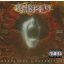BROKEN HOPE: Repulsive Conception (CD, japán)