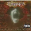 BROKEN HOPE: Repulsive Conception (CD, japán)
