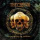 CROWN, THE: Crowned In Terror (CD)