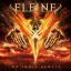 ELEINE: We ShallRemain (CD)