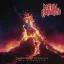 METAL CHURCH: The Final Sermon (CD)