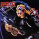 RAZOR:  Evil Invaders (1985)