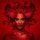 SIMONE SIMONS: Vermillion (CD)