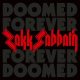 ZAKK SABBATH: Doomed Forever (2CD)